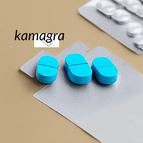 Donde comprar kamagra contrareembolso